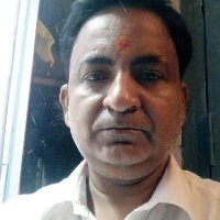 Rajesh Keshri (मोदी का परिवार)🇮🇳(@rajeshk9835455) 's Twitter Profile Photo