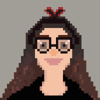 Ivett (@_ivett97) 's Twitter Profile