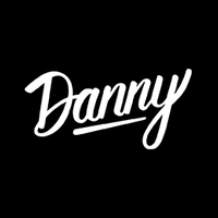 Danny (@_danny11_) 's Twitter Profile