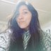 KaremPizarro (@karem_pizarro) Twitter profile photo KaremPizarro (@karem_pizarro) Twitter profile photo