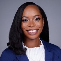 Rachelle Alexander, MD (@rachellealex) 's Twitter Profile