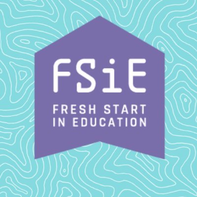 FreshStartEdu Profile Picture