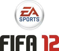 A Twitter page for all of you that love Fifa 12! Updates and news will be tweeted :)