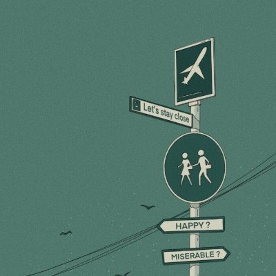 Theman342597411's profile picture. living