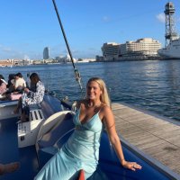 eve salusbury (@eve_rose_) 's Twitter Profile