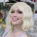 Skylar 🌸 (@feralcatgirl) Twitter profile photo Skylar 🌸 (@feralcatgirl) Twitter profile photo