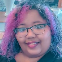 Dawn Ibanez (@dawnibanez) 's Twitter Profile