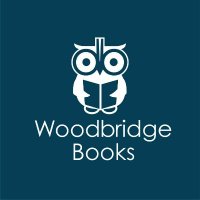 Woodbridge Books (@woodbridgebks) 's Twitter Profile