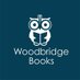 Woodbridge Books (@woodbridgebks) Twitter profile photo