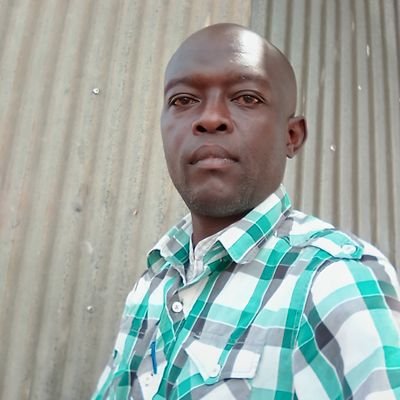 MweniElmont Profile Picture