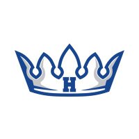 Hopkins Sports (@hhsroyalsports) 's Twitter Profile Photo