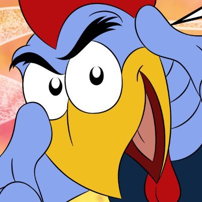 Beedle93's profile picture. 21 | Certified Memester and Dumbass
Sometimes shitpost about sports
Don't post here often cuz I have a life
PFP by @DracovarV