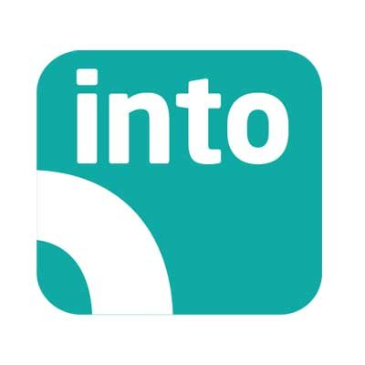 Supporting Creatives #MDANT
Imprints: Into Books | Into Poetry