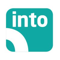 Into Creative(@intocreative) 's Twitter Profile Photo