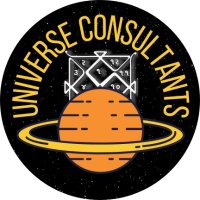 Universe Consultants(@U3Consultants) 's Twitter Profile Photo