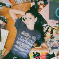 yasi salek (@yasisalek) 's Twitter Profile