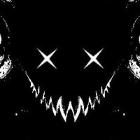 Xerxes sama (@lllxerxeslll) 's Twitter Profile