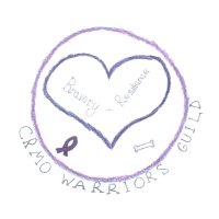 CRMO Warriors Guild @ Seattle Childrens (@crmoguild) 's Twitter Profile