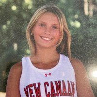 Izzy Appelt (@izzyacourant) 's Twitter Profile Photo