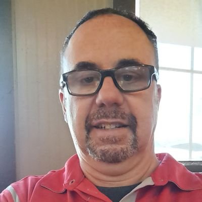 Joe LaPorte Profile