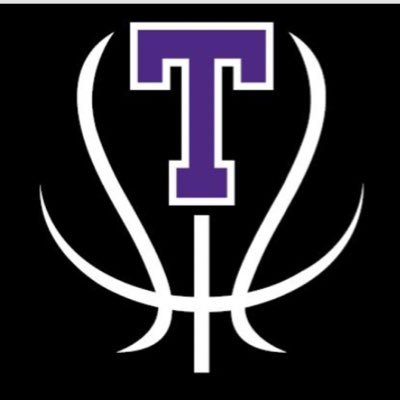 Official twitter page of Tolar Lady Rattler Basketball! #18inches