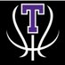 ๐๐ค๐ก๐๐ง ๐๐๐๐ฎ ๐๐๐ฉ๐ฉ๐ก๐๐ง ๐๐ค๐ค๐ฅ๐จ (@tolargirlshoops) Twitter profile photo ๐๐ค๐ก๐๐ง ๐๐๐๐ฎ ๐๐๐ฉ๐ฉ๐ก๐๐ง ๐๐ค๐ค๐ฅ๐จ (@tolargirlshoops) Twitter profile photo
