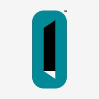OtherSide Entertainment (@otherside_games) 's Twitter Profile