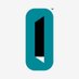 OtherSide Entertainment (@otherside_games) Twitter profile photo OtherSide Entertainment (@otherside_games) Twitter profile photo