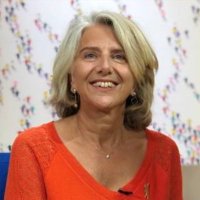 Valerie Tamagny-Ferrier (@vtamagny) 's Twitter Profile