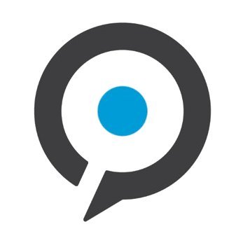 Outdoor_Sol_LV's profile picture. 