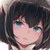 清清sama (@qingqingdom) Twitter profile photo 清清sama (@qingqingdom) Twitter profile photo