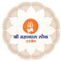 Lokesh grover (@lokeshgrovur) 's Twitter Profile