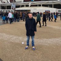Pim (@pullenspim) 's Twitter Profile
