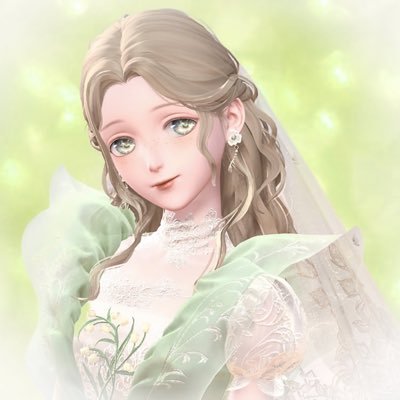 nikihimena's profile picture. 🎀 𓂃 𓈒𓏸 完全自己満足のニキ垢 𓂃 𓈒𓏸🎀 ニキ友欲しい / 呼びタメ大歓迎◎ / 無言フォロー いいね ⸜❤︎⸝‍ 失礼します(ᐡᴗ ̫ ᴗᐡ) 仲良くしてくれたら泣いて喜びます🥺ྀི STELLA所属です💘相棒(@niki___chipiii )🤜☆🤛