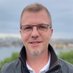 Ken Kunz (@kennethkunz) Twitter profile photo Ken Kunz (@kennethkunz) Twitter profile photo