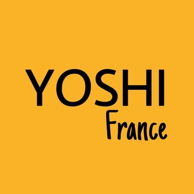 FranceYoshi's profile picture. Bienvenue sur la nouvelle fanbase française de Yoshi, membre du groupe 💎 Treasure 💎 de YG Entertainment