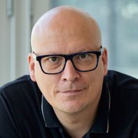 Kai Sattler 🇪🇺🌱 (@kaisattler1) 's Twitter Profile Photo Kai Sattler 🇪🇺🌱 (@kaisattler1) 's Twitter Profile Photo