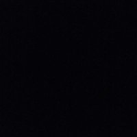 - (@13cisxx) 's Twitter Profile