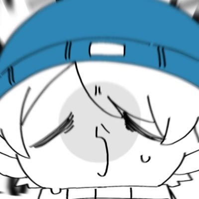 たでぬさんのプロフィール画像