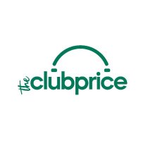 TheClubPrice(@theclubprice) 's Twitter Profile Photo