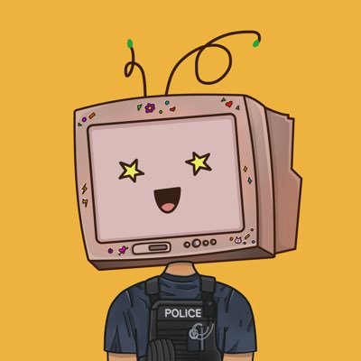 Tele Peopleさんのプロフィール画像