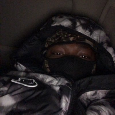 6:14 🤟🏿. 999.