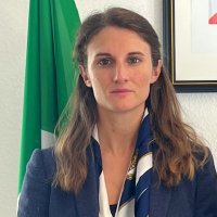 Francesca Toninato (@ftoninato) 's Twitter Profile
