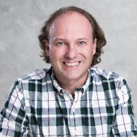 Rodrigo Agostinho (@rodrigoagost) 's Twitter Profile