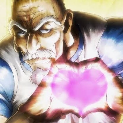 thewandrrCastor's profile picture. 