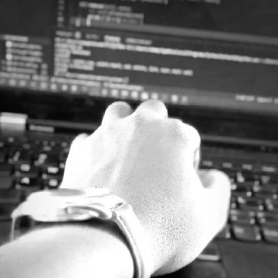 Mastra2000's profile picture. Life isn't about finding
yourself. Life is about creating
yourself.

@computer engineer