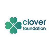 Clover Foundation(@CloverUganda) 's Twitter Profile Photo