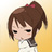 hitotoseのアイコン