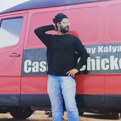 Lovely13198286's profile picture. Human