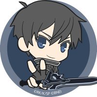 がく (@gaku_saoub) Twitter profile photo